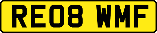 RE08WMF