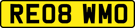 RE08WMO