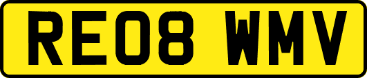 RE08WMV