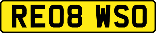 RE08WSO
