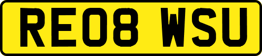 RE08WSU