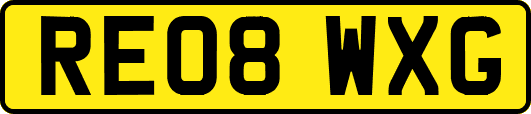 RE08WXG