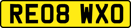 RE08WXO