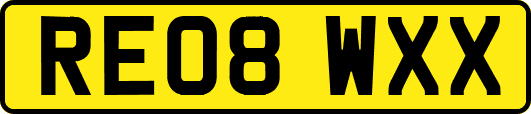 RE08WXX