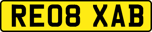 RE08XAB