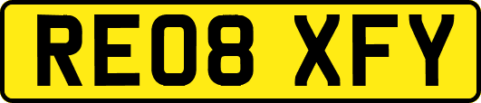 RE08XFY