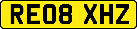 RE08XHZ