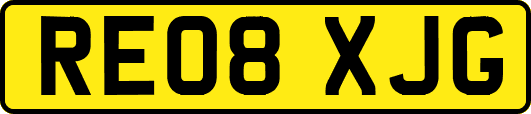 RE08XJG