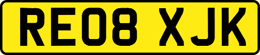 RE08XJK