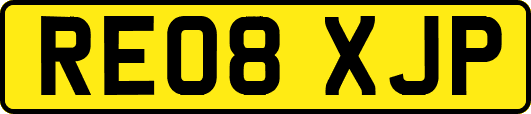 RE08XJP