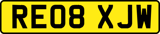 RE08XJW