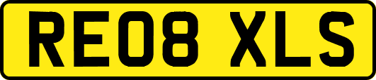 RE08XLS
