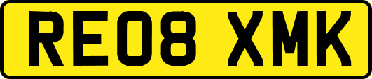 RE08XMK