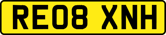 RE08XNH