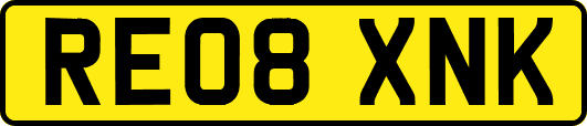 RE08XNK