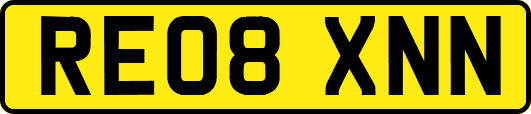 RE08XNN