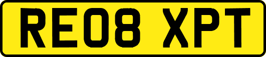 RE08XPT
