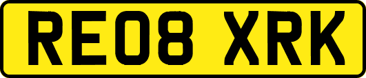 RE08XRK