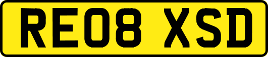 RE08XSD