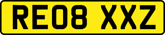 RE08XXZ