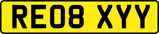 RE08XYY