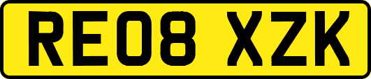 RE08XZK