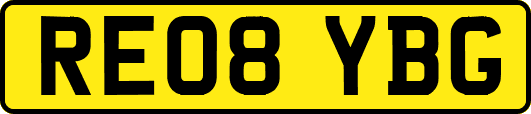 RE08YBG