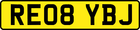 RE08YBJ