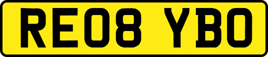 RE08YBO