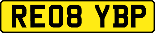 RE08YBP