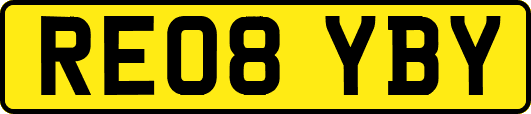RE08YBY