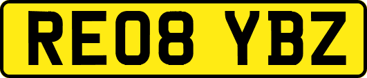 RE08YBZ