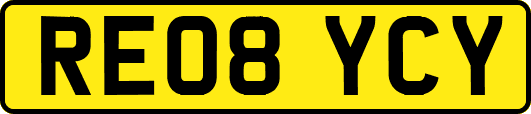 RE08YCY