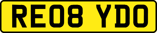 RE08YDO