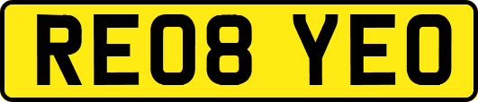RE08YEO