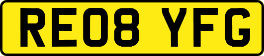 RE08YFG