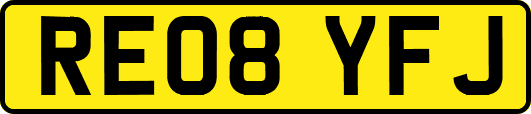 RE08YFJ