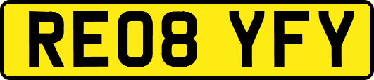RE08YFY