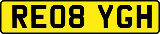 RE08YGH