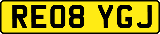 RE08YGJ