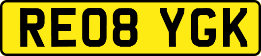 RE08YGK
