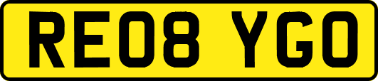 RE08YGO