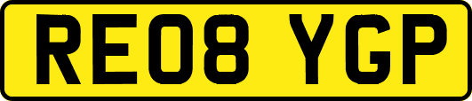 RE08YGP