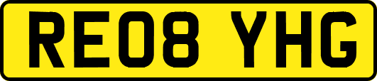 RE08YHG
