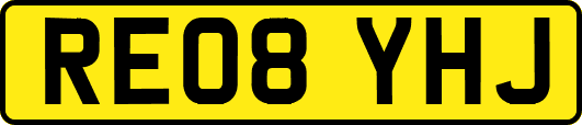 RE08YHJ