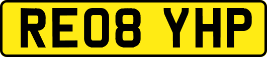 RE08YHP