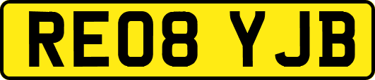 RE08YJB