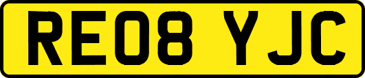 RE08YJC