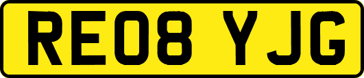 RE08YJG
