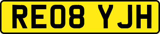 RE08YJH